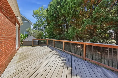 149 Martin Street Elon NC 27244