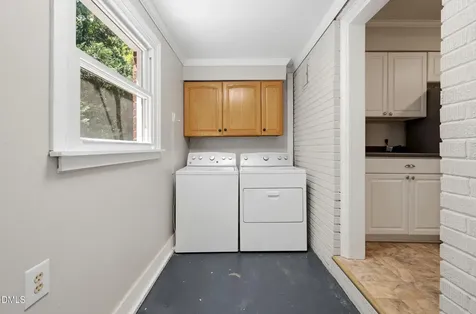 149 Martin Street Elon NC 27244