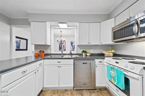 149 Martin Street Elon NC 27244