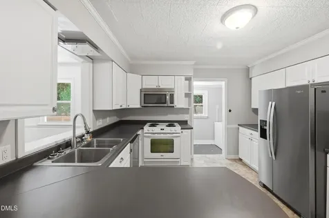 149 Martin Street Elon NC 27244