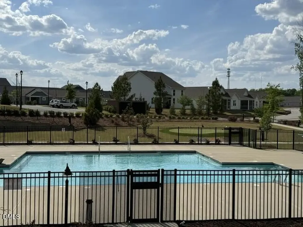 90 Watauga Way Clayton NC 27527