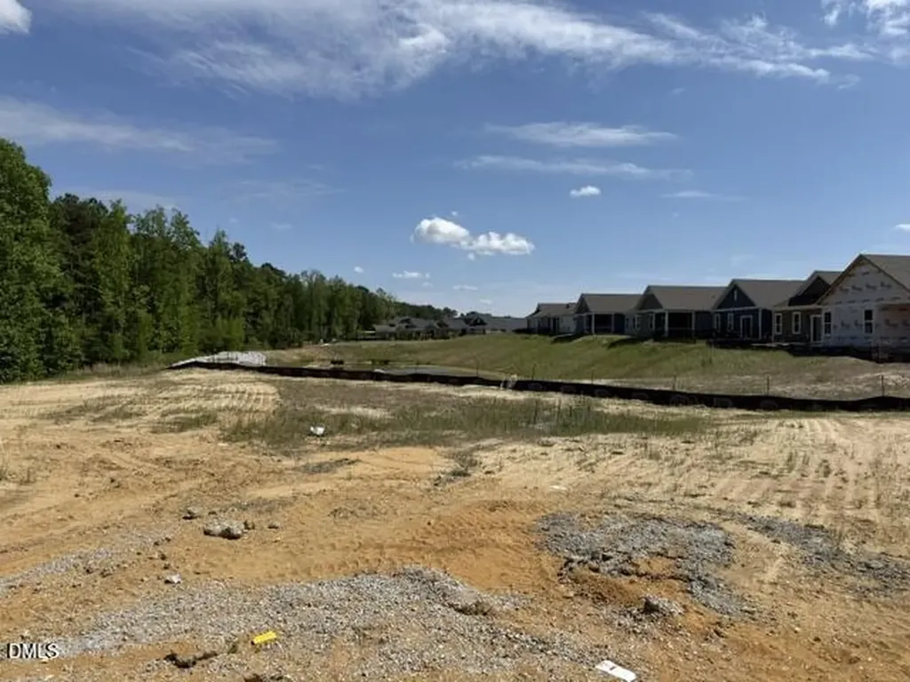 90 Watauga Way Clayton NC 27527
