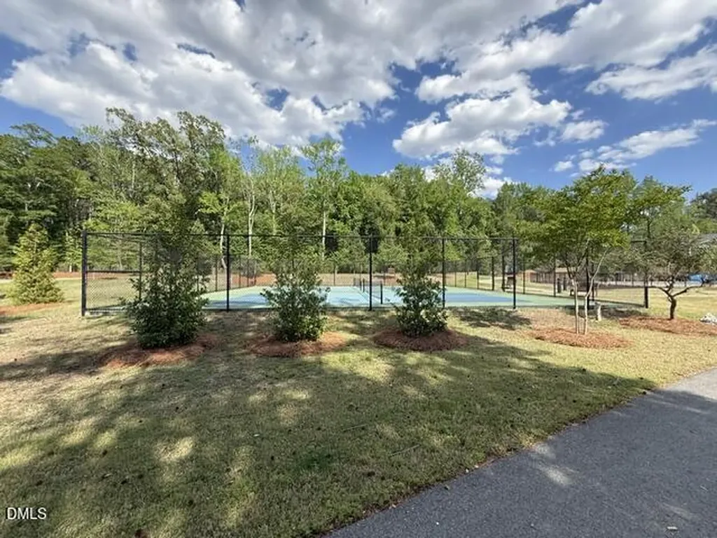 86 Carteret Court Clayton NC 27527
