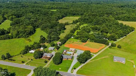1740 S Nc Highway 61 Highway Whitsett NC 27377