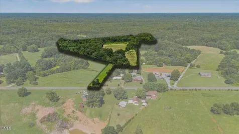 1740 S Nc Highway 61 Highway Whitsett NC 27377