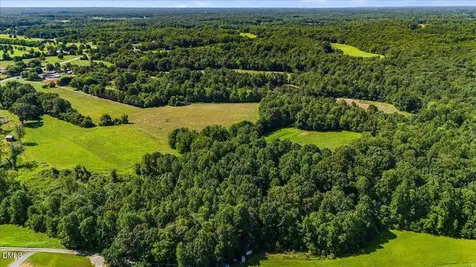 1740 S Nc Highway 61 Highway Whitsett NC 27377