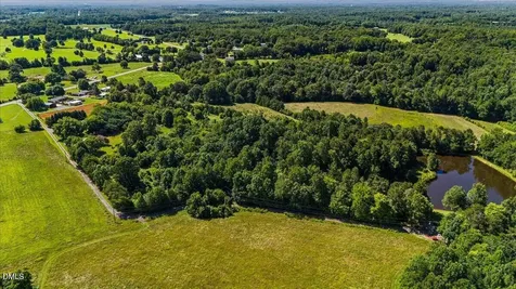 1740 S Nc Highway 61 Highway Whitsett NC 27377