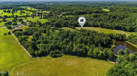 1740 S Nc Highway 61 Highway Whitsett NC 27377