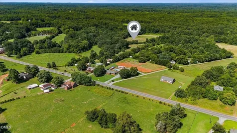 1740 S Nc Highway 61 Highway Whitsett NC 27377