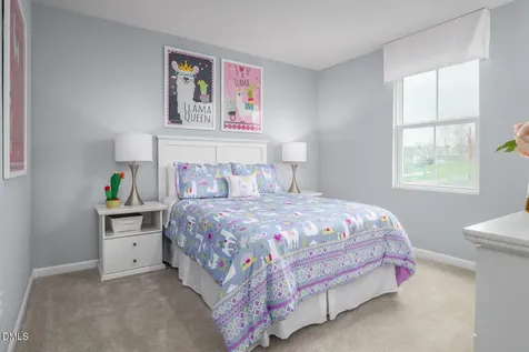 191 Jasmine Street Wendell NC 27591