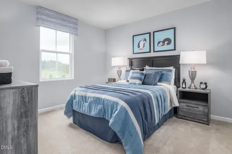191 Jasmine Street Wendell NC 27591