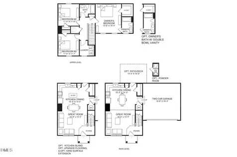 191 Jasmine Street Wendell NC 27591