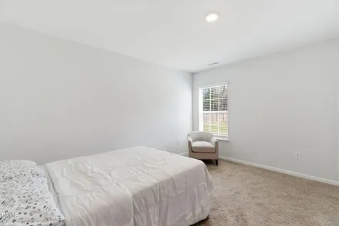 7643 Jordan Road, Rocky Mount NC 27803