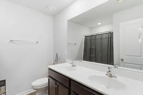7643 Jordan Road, Rocky Mount NC 27803