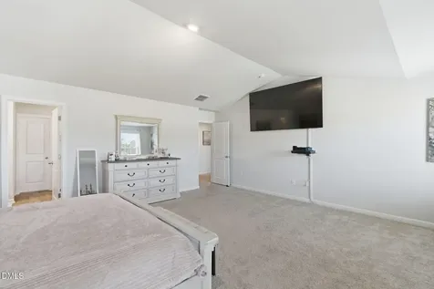 7643 Jordan Road, Rocky Mount NC 27803