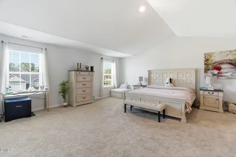 7643 Jordan Road, Rocky Mount NC 27803