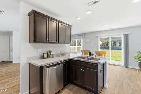 7643 Jordan Road, Rocky Mount NC 27803