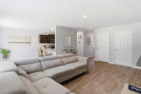 7643 Jordan Road, Rocky Mount NC 27803