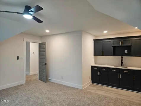 440 Shawnee Drive Louisburg NC 27549