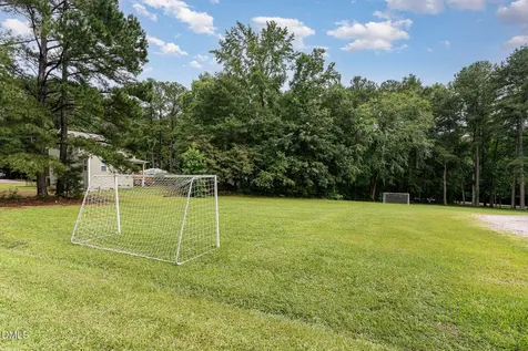 440 Shawnee Drive Louisburg NC 27549