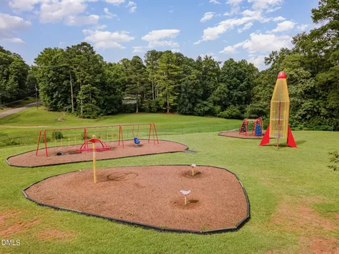440 Shawnee Drive Louisburg NC 27549