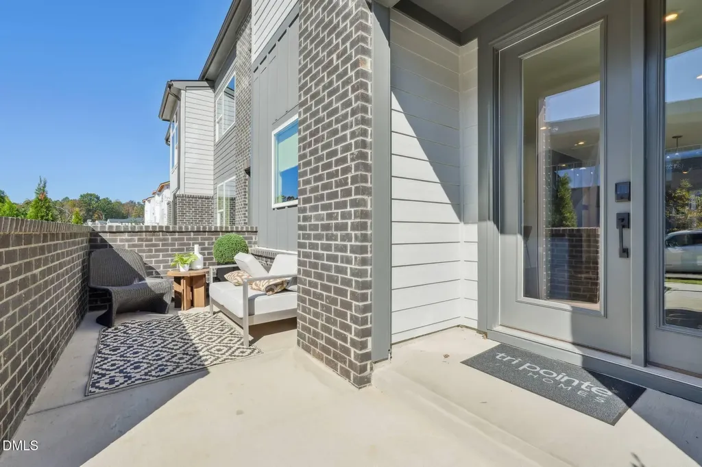 68 Wandering Way Pittsboro NC 27312