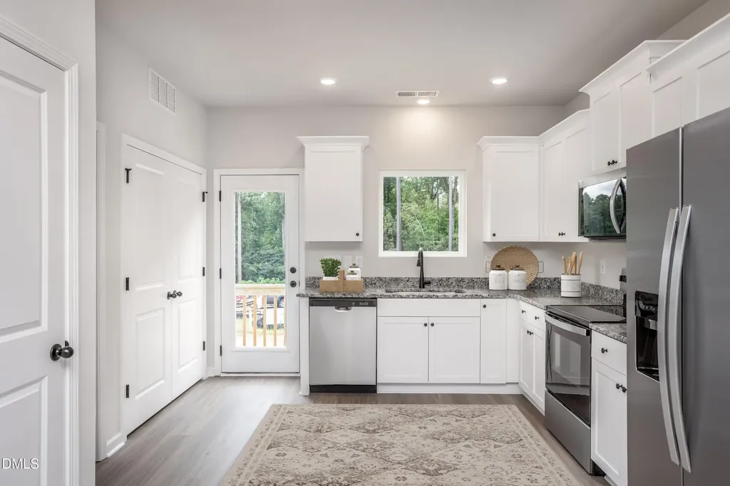 42 Seville Way Clayton NC 27520