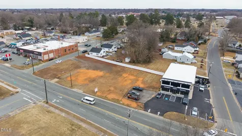1304 S Church Street Burlington NC 27215