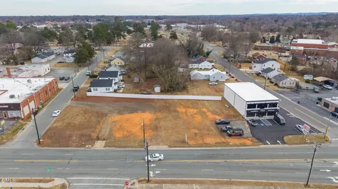 1304 S Church Street Burlington NC 27215
