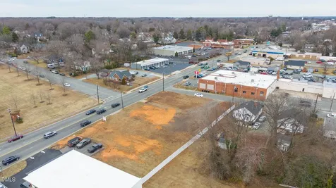 1304 S Church Street Burlington NC 27215