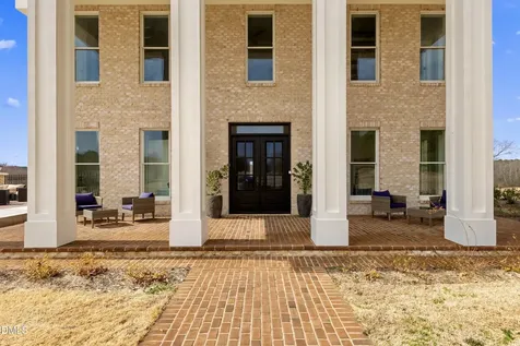 14425 Nc 96 Zebulon NC 27597