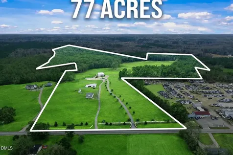 14425 Nc 96 Zebulon NC 27597