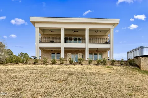14425 Nc 96 Zebulon NC 27597