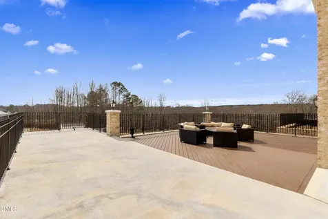 14425 Nc 96 Zebulon NC 27597
