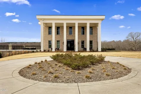 14425 Nc 96 Zebulon NC 27597