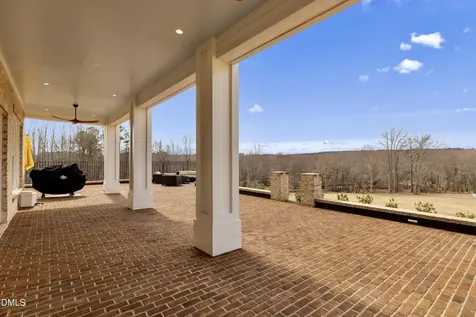 14425 Nc 96 Zebulon NC 27597