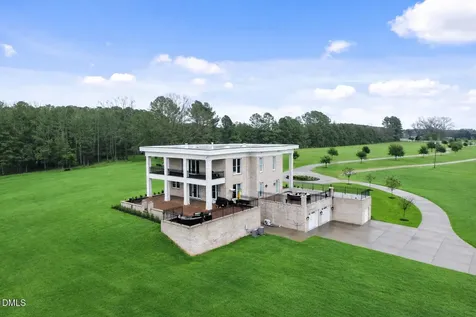 14425 Nc 96 Zebulon NC 27597