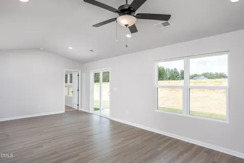 456 Chedworth Drive Angier NC 27501