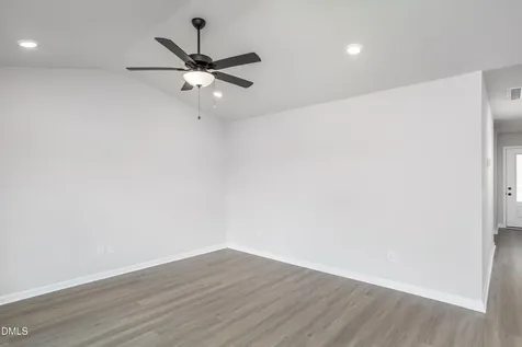456 Chedworth Drive Angier NC 27501
