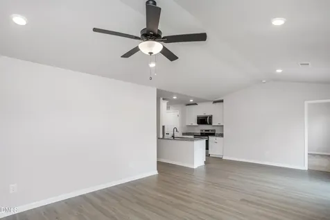 456 Chedworth Drive Angier NC 27501