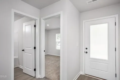 456 Chedworth Drive Angier NC 27501