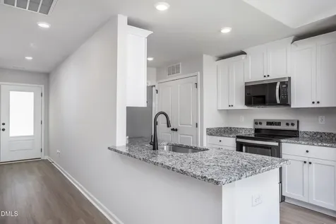 456 Chedworth Drive Angier NC 27501