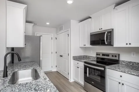 456 Chedworth Drive Angier NC 27501