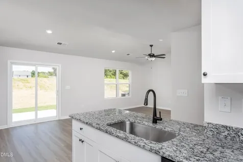 456 Chedworth Drive Angier NC 27501