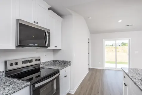 456 Chedworth Drive Angier NC 27501
