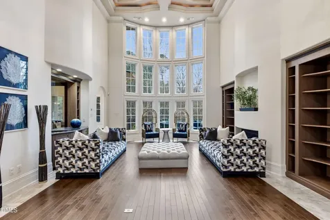 149 Perfect Moment Drive Durham NC 27713