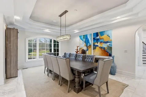 149 Perfect Moment Drive Durham NC 27713