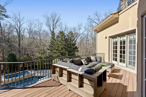 149 Perfect Moment Drive Durham NC 27713