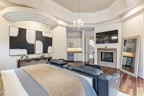 149 Perfect Moment Drive Durham NC 27713