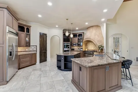 149 Perfect Moment Drive Durham NC 27713